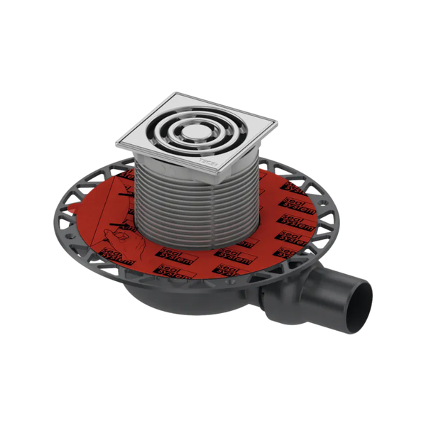 Drainpoint S 3601102