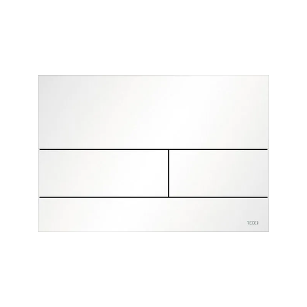 Square II 9240834