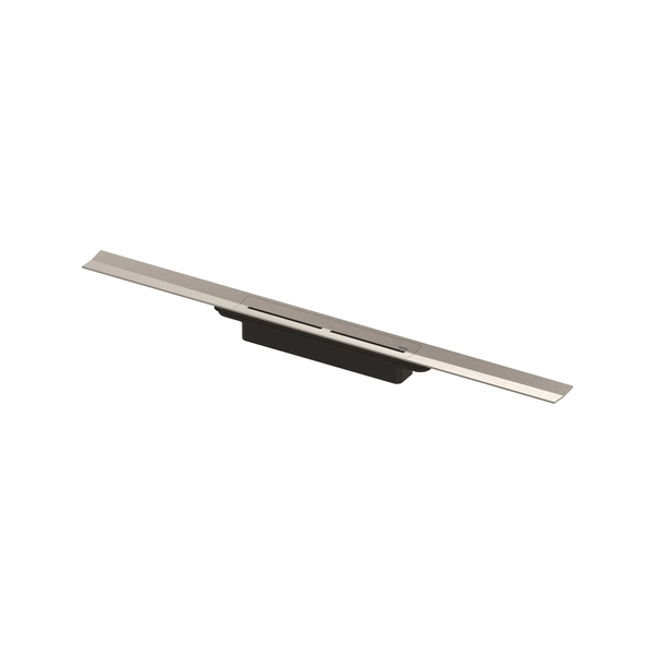 Drainprofile 670800