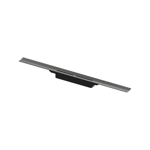 Drainprofile 670801