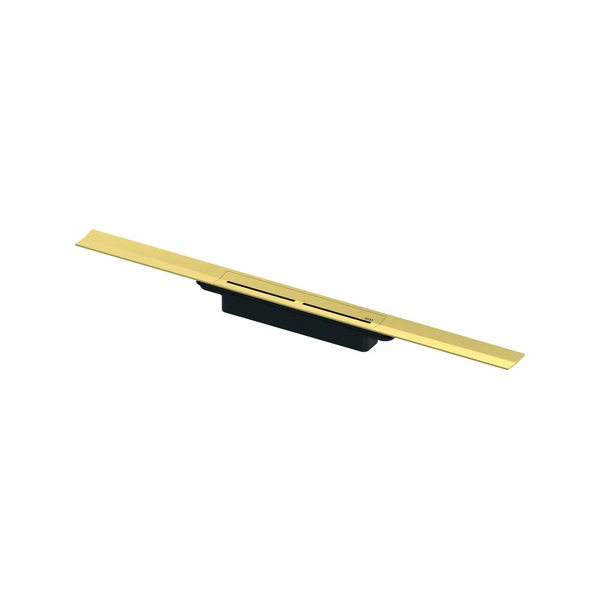 Drainprofile 670902