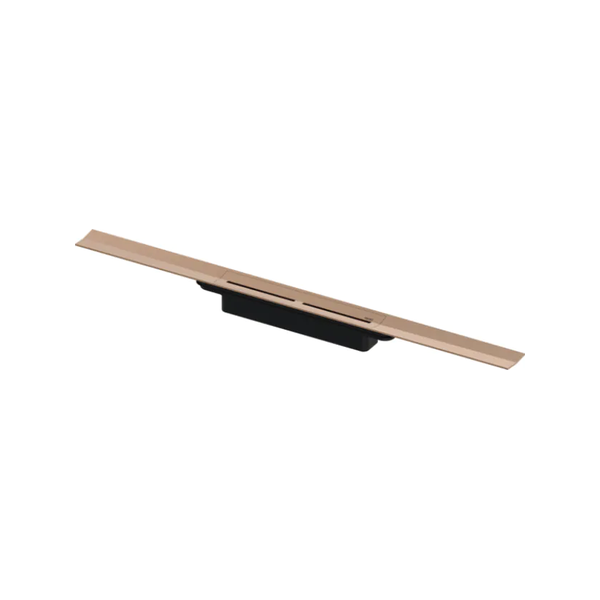 Drainprofile 670903