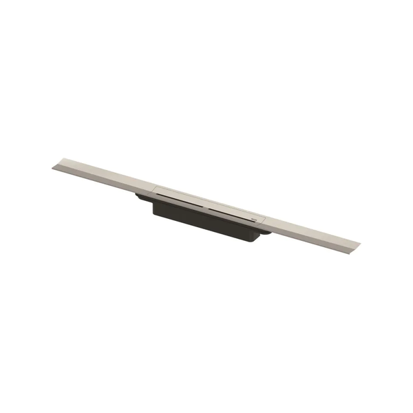 Drainprofile 671210