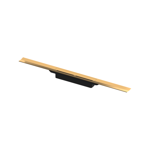 Drainprofile 671212
