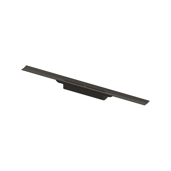 Drainprofile 671221