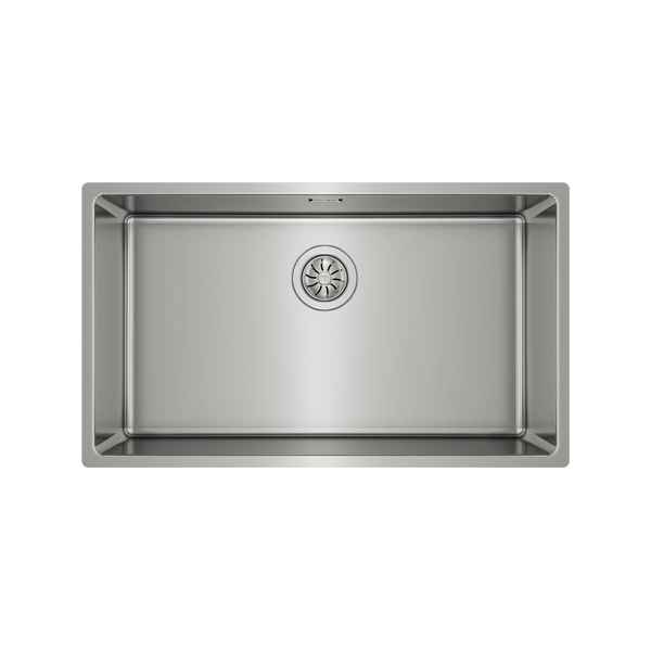 Linea RS15 71.40 M.1016