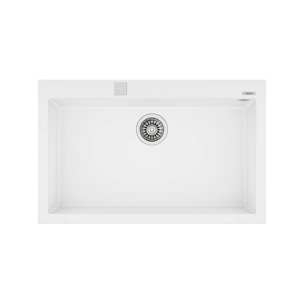 ForSquare 72.40 TG М.1025.БЯ