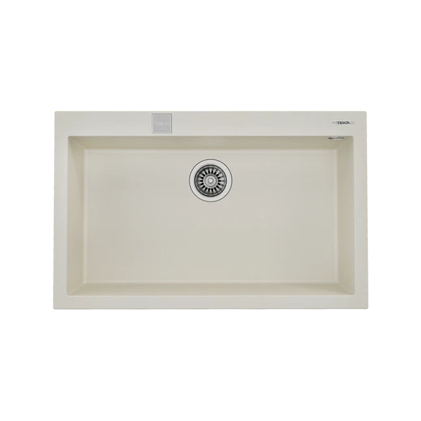 ForSquare 72.40 TG М.1025.КР