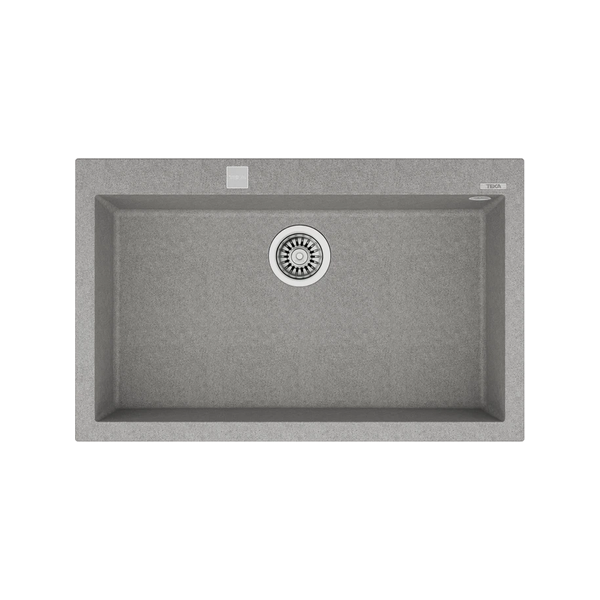 ForSquare 72.40 TG М.1025.КС