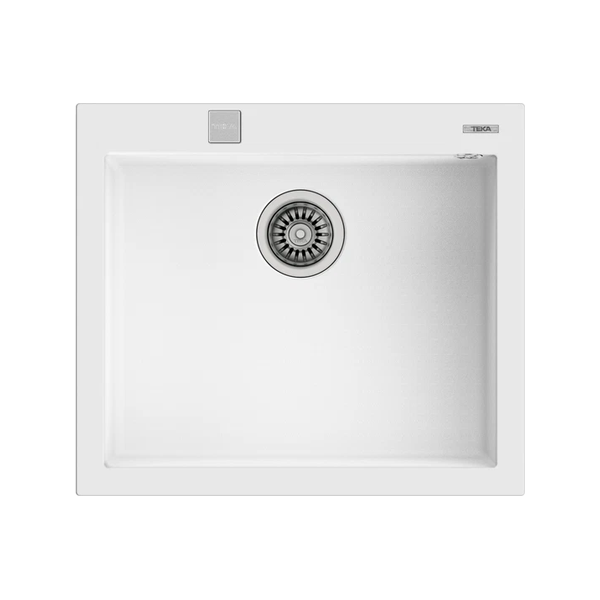 ForSquare 50.40 TG М.1026.БЯ