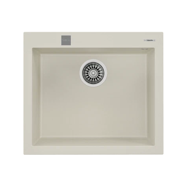 ForSquare 50.40 TG М.1026.КР