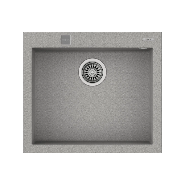 ForSquare 50.40 TG М.1026.КС