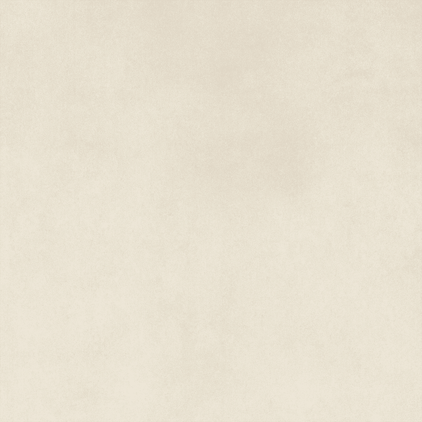 Terra Divina Beige
