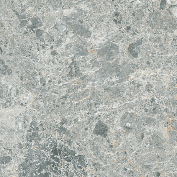 Terra Grigio Chiaro