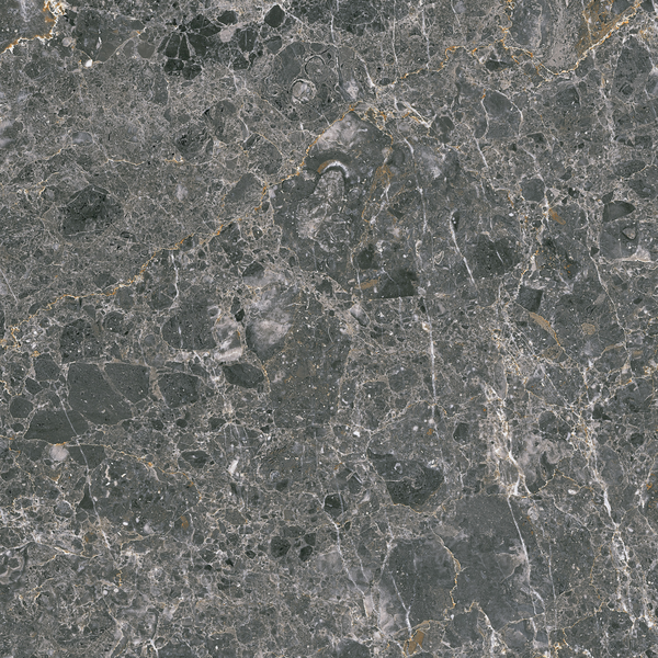 Terra Grigio Scuro
