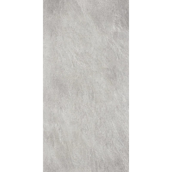 Bottega Grigio