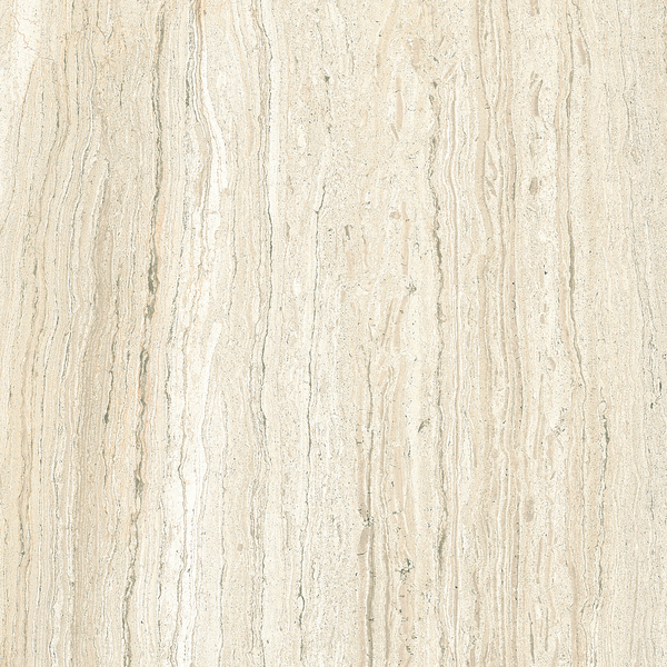 Travertino Teakwood