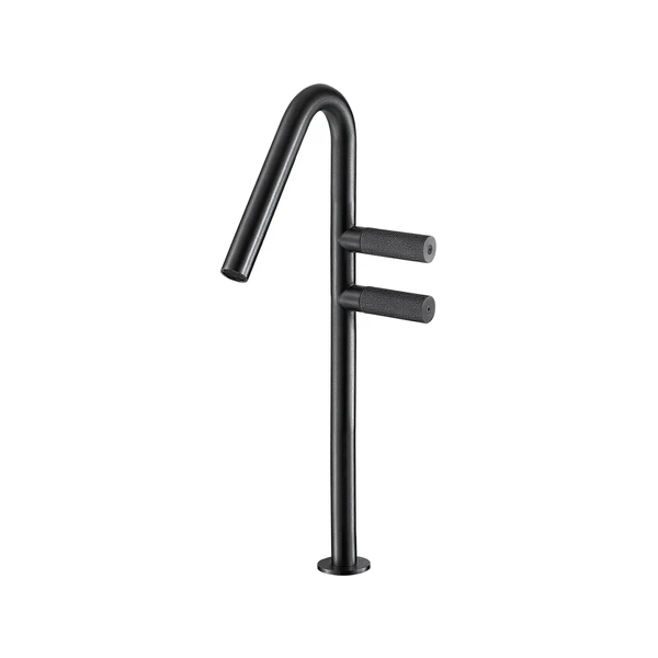 22mm IT 3015 01 2G ZZ