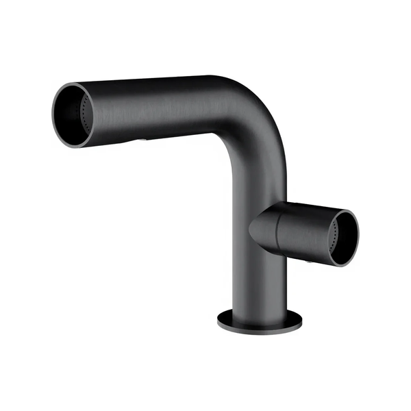 WaterTube IT 4A11 01 WT ZZ