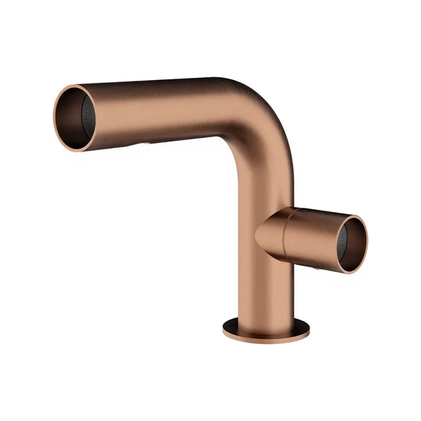 WaterTube IT 4A11 03 WT ZZ