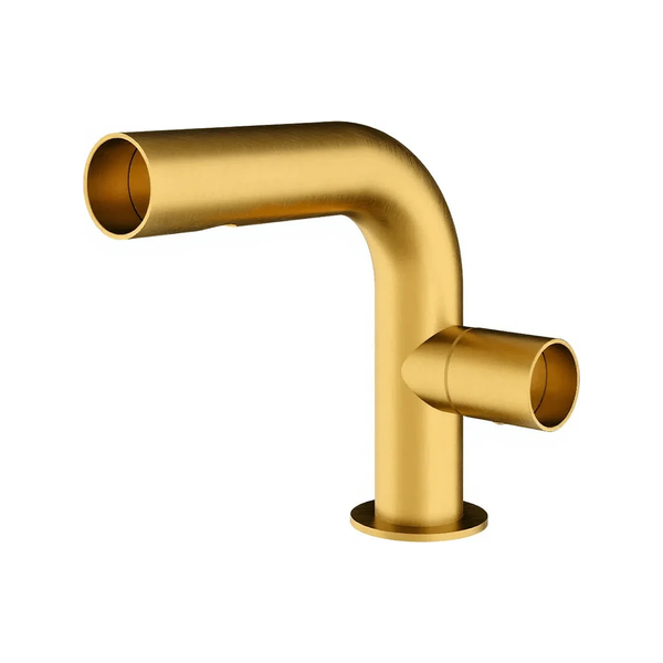 WaterTube IT 4A11 04 WT ZZ