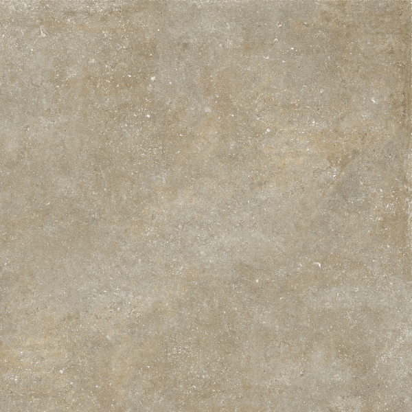 Aloft Beige