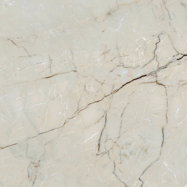 Aquarius Avorio Wax