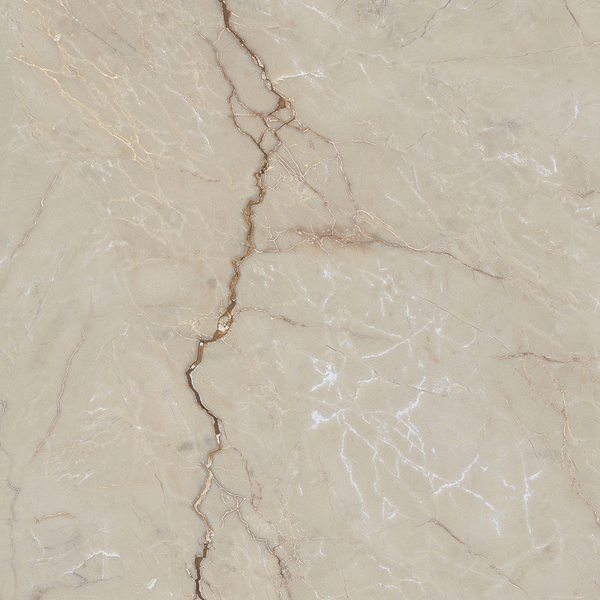 Aquarius Beige