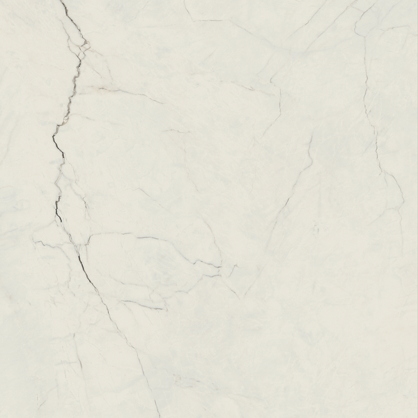 Aquarius Bianco Wax
