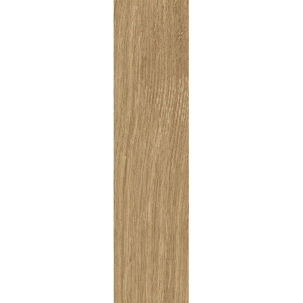 Artwood Ambra