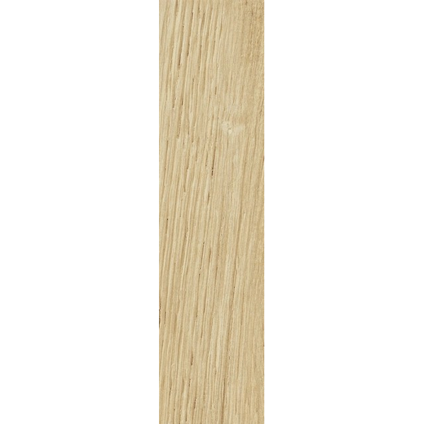Artwood Miele