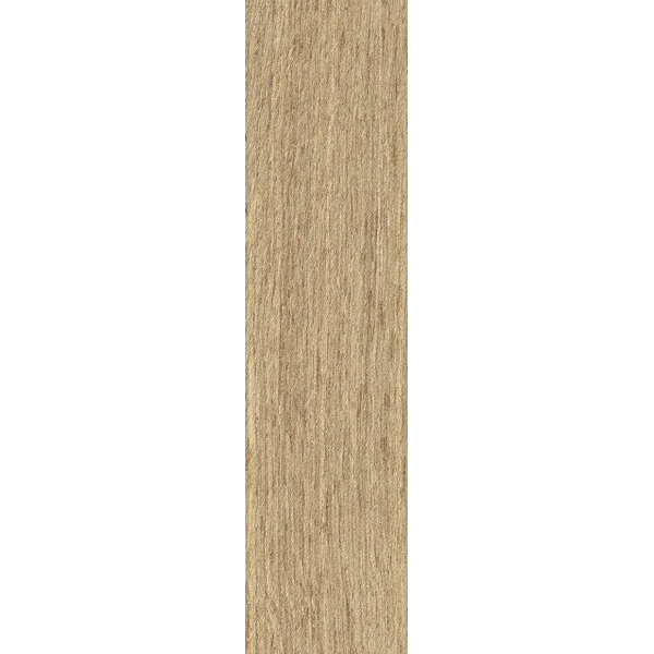 Artwood Naturale