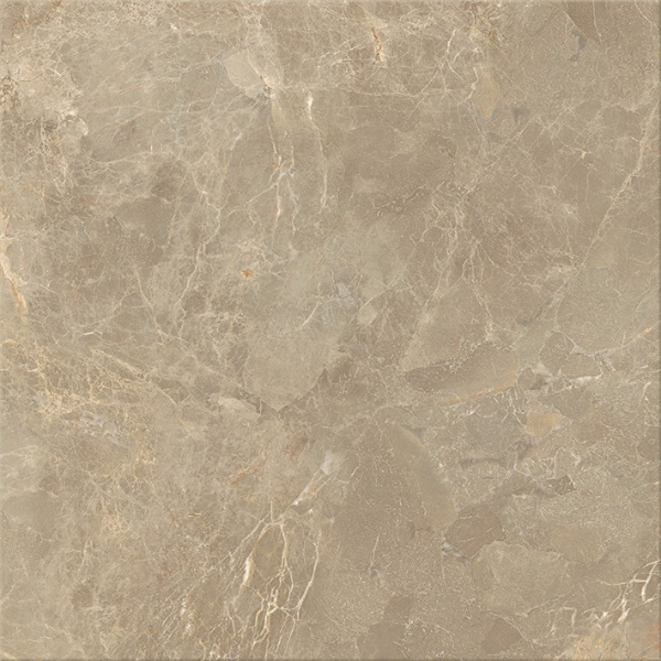 Cosmopolitan Taupe