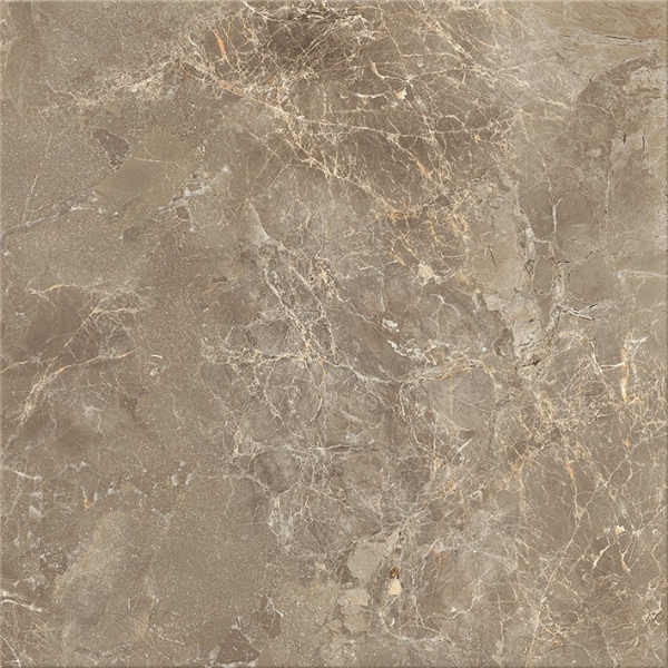 Cosmopolitan Tortora Wax