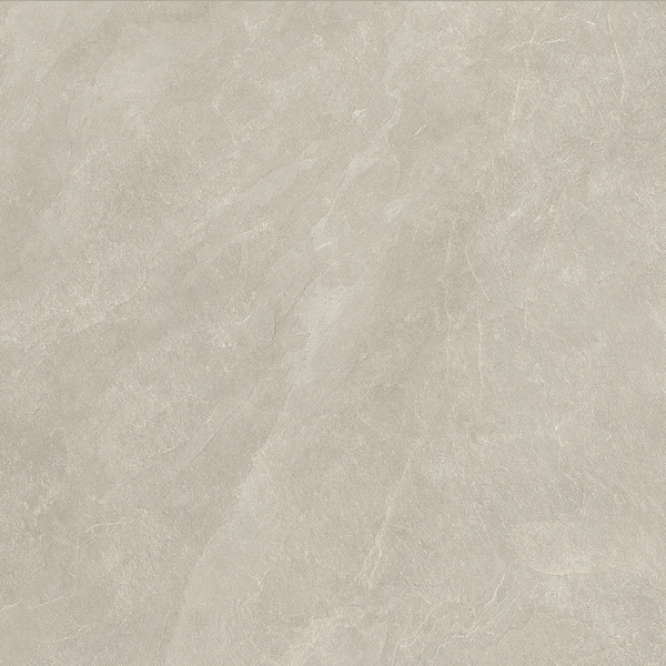 Dakota Beige