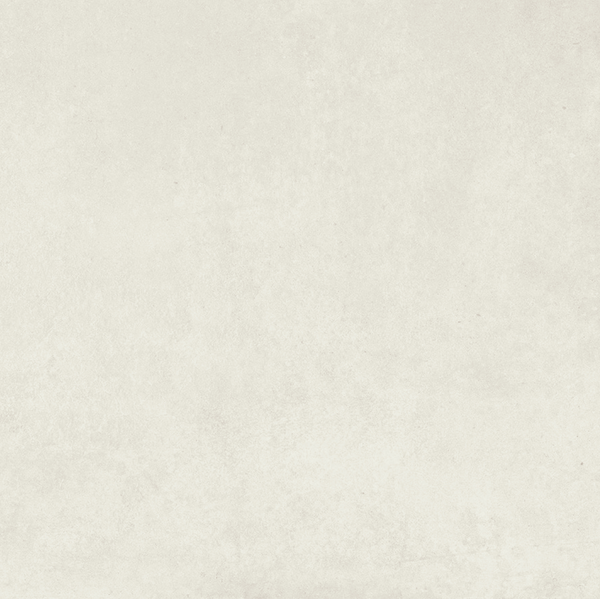 Elementi Bianco