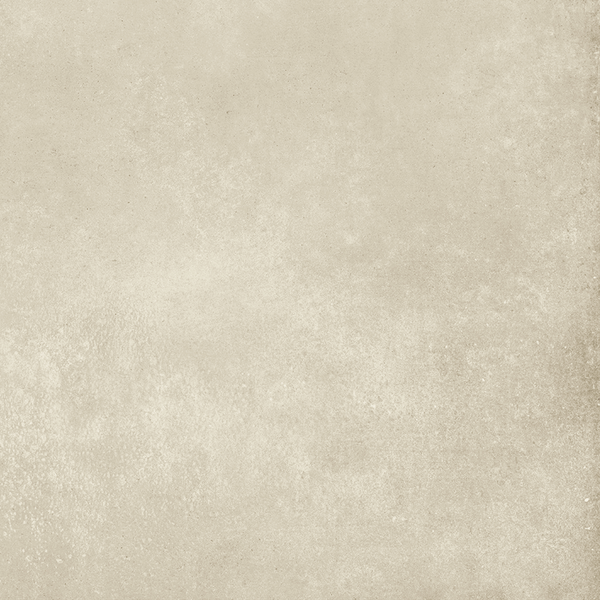 Elementi Corda