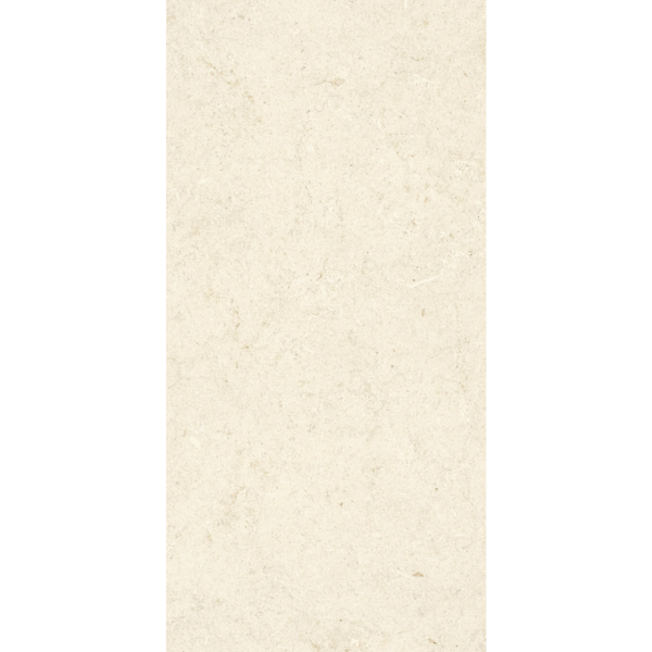 Essenziale Avorio