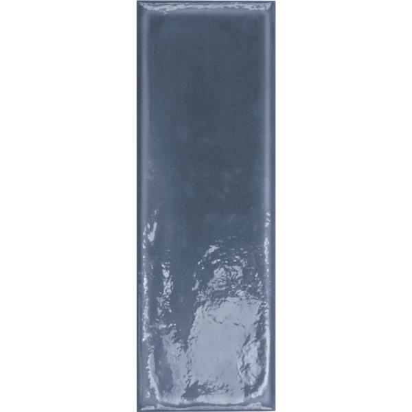 Glassalike Blu
