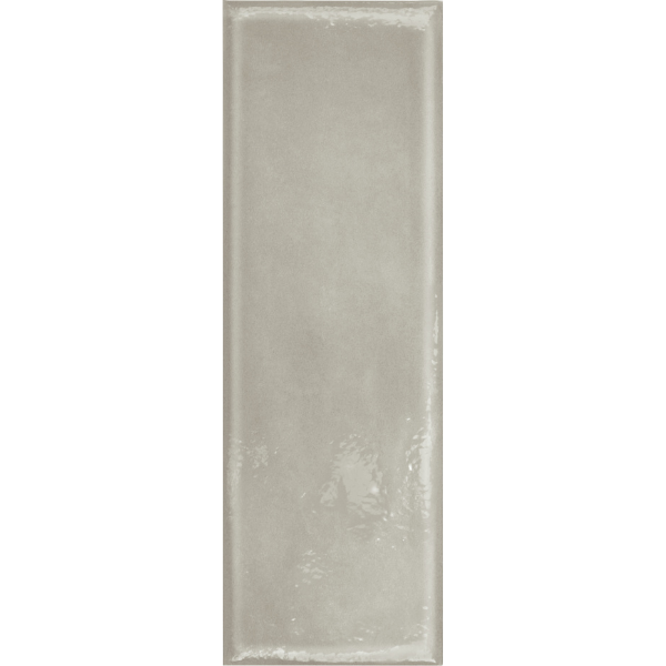 Glassalike Grigio