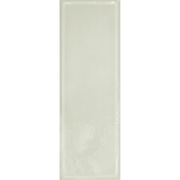Glassalike Lime