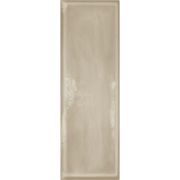 Glassalike Taupe