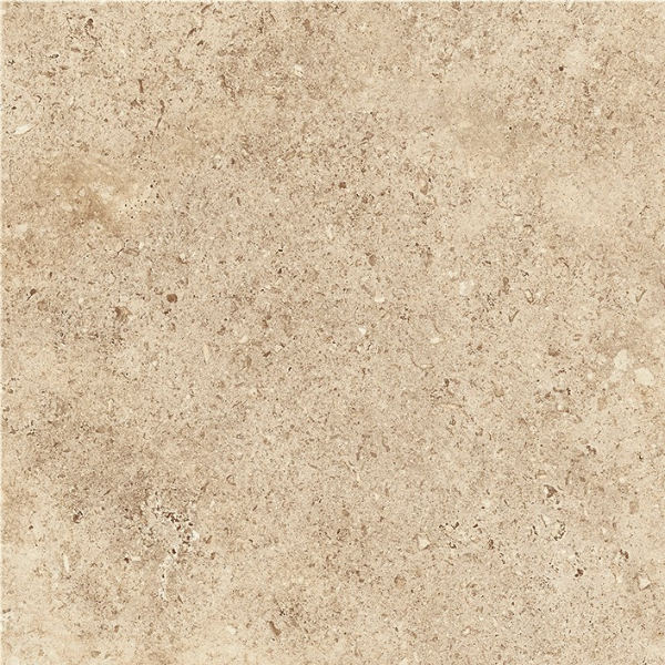 Lapis Beige