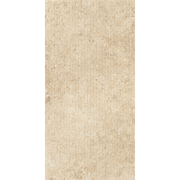 Lapis Scolpito Beige