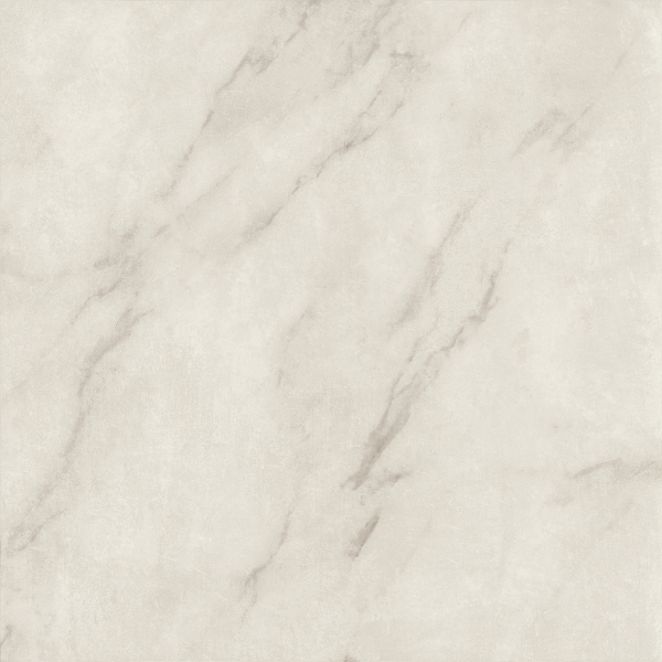 Livingstone Bianco