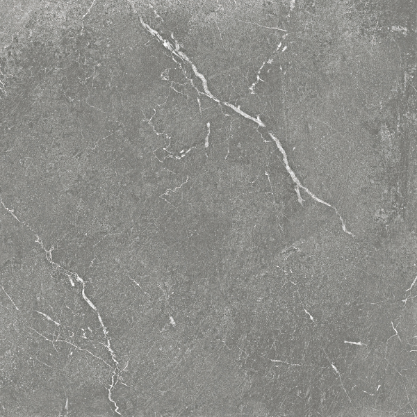 Livingstone Grigio
