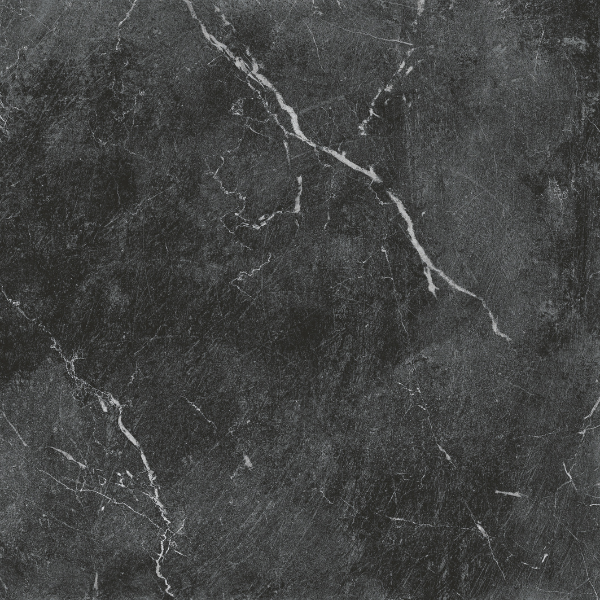 Livingstone Nero