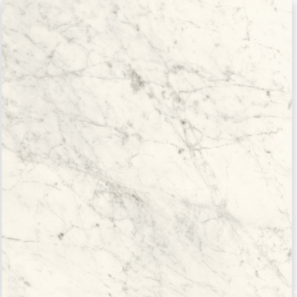 Marmi Carrara
