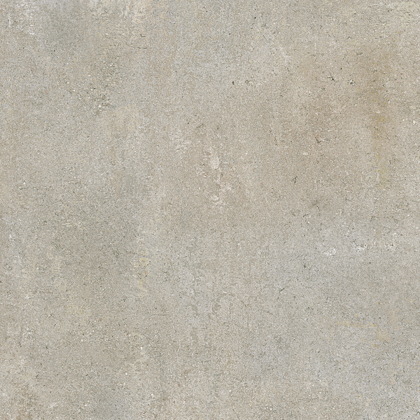 Matrix Grigio