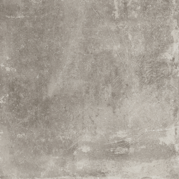 Panarea Grey